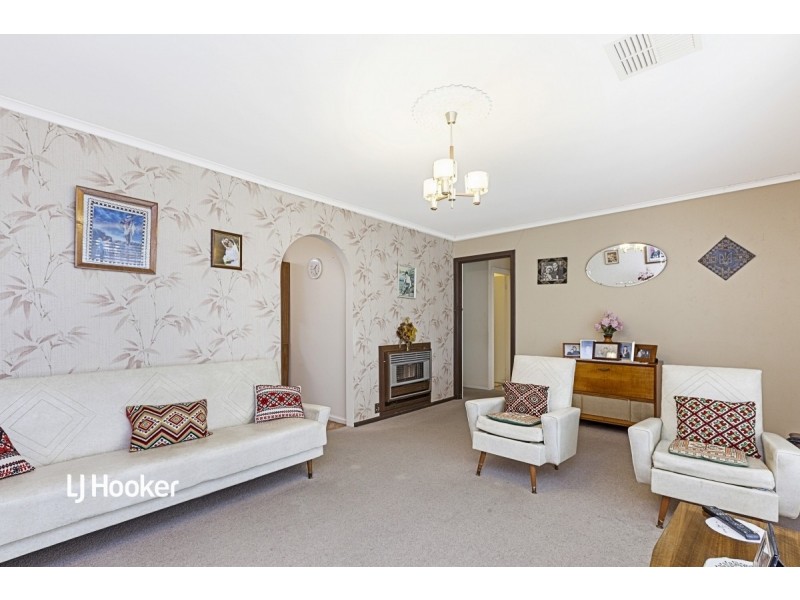 7 Debney Avenue, Ingle Farm SA 5098