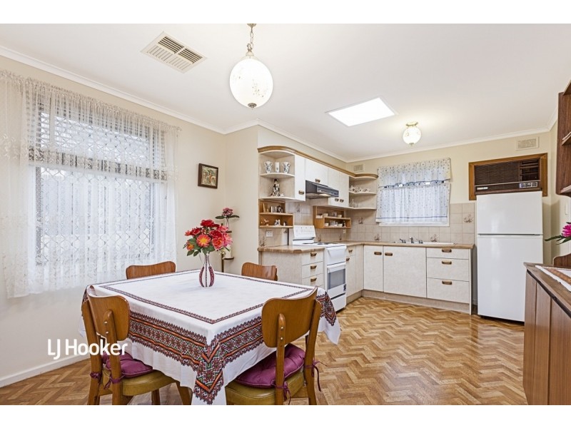 7 Debney Avenue, Ingle Farm SA 5098