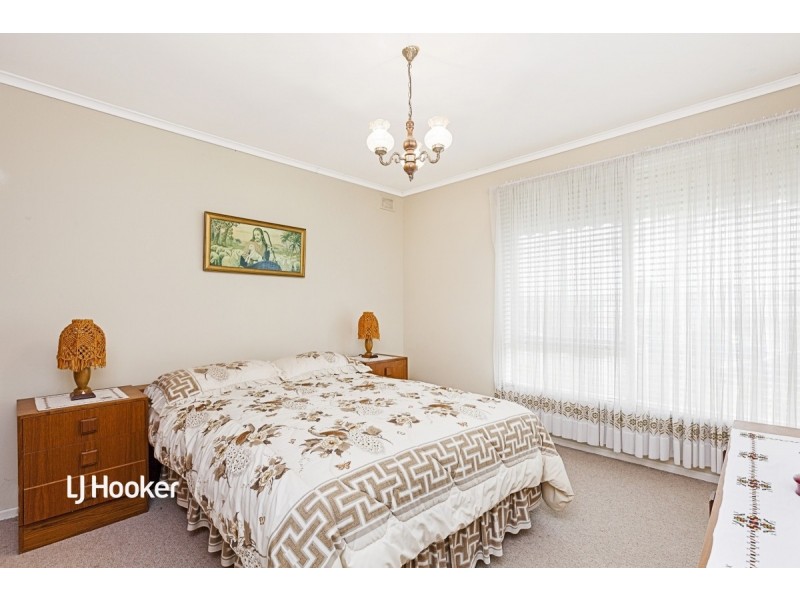 7 Debney Avenue, Ingle Farm SA 5098