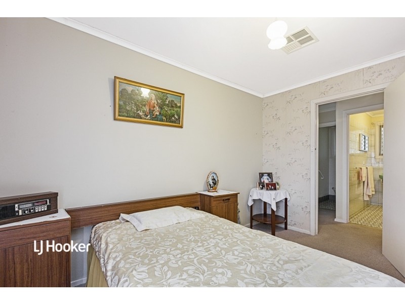 7 Debney Avenue, Ingle Farm SA 5098