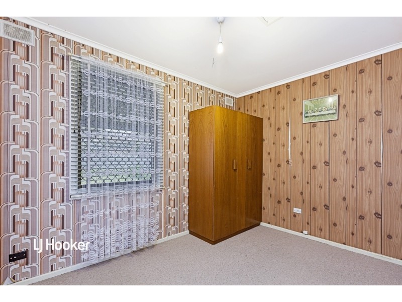 7 Debney Avenue, Ingle Farm SA 5098