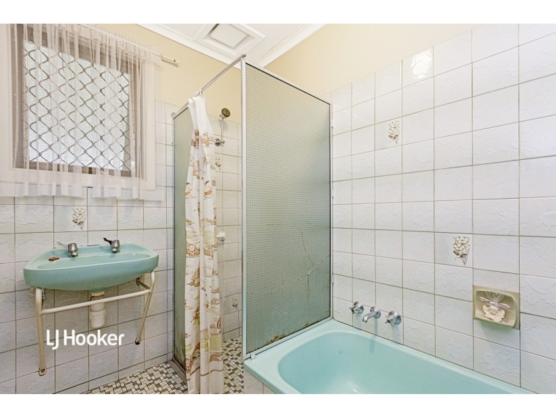 7 Debney Avenue, Ingle Farm SA 5098