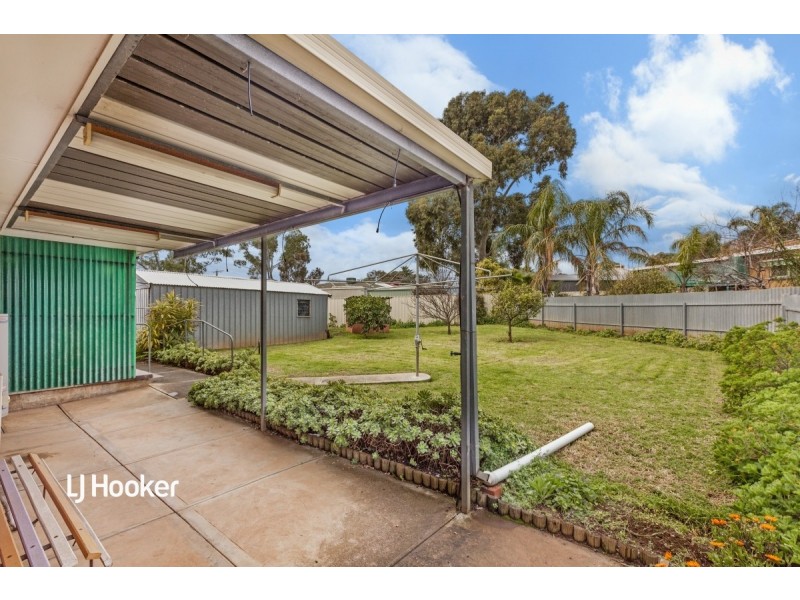 7 Debney Avenue, Ingle Farm SA 5098
