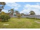7 Debney Avenue, Ingle Farm SA 5098
