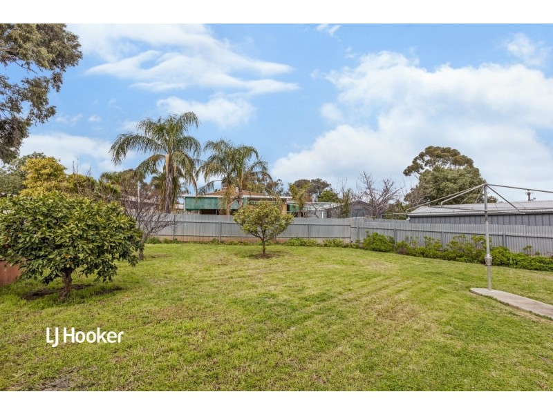 7 Debney Avenue, Ingle Farm SA 5098