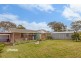 7 Debney Avenue, Ingle Farm SA 5098