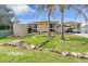 6 Parkview Rise, Hackham SA 5163
