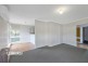 6 Parkview Rise, Hackham SA 5163