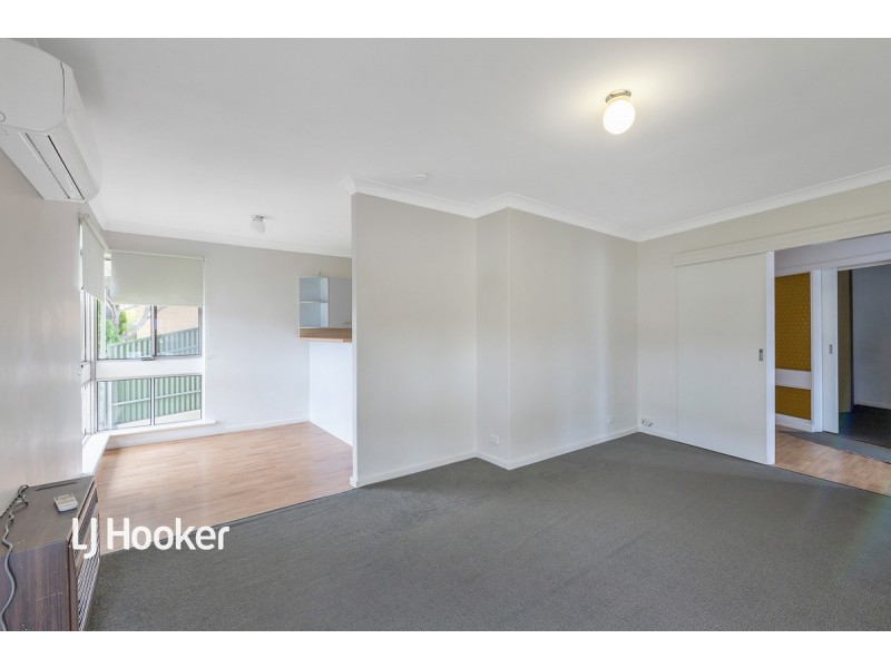 6 Parkview Rise, Hackham SA 5163