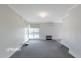 6 Parkview Rise, Hackham SA 5163