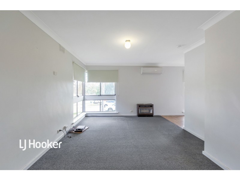 6 Parkview Rise, Hackham SA 5163