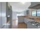 6 Parkview Rise, Hackham SA 5163