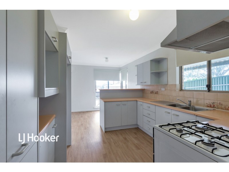 6 Parkview Rise, Hackham SA 5163