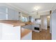 6 Parkview Rise, Hackham SA 5163