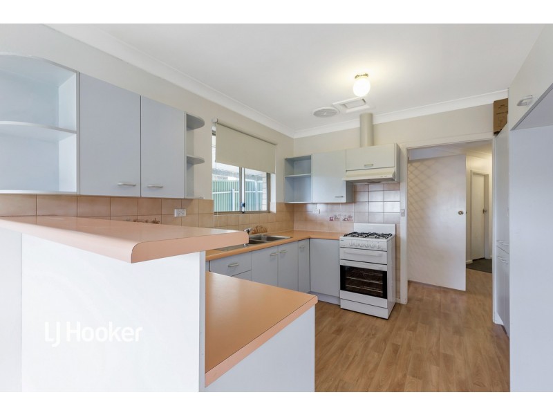 6 Parkview Rise, Hackham SA 5163