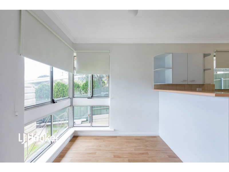 6 Parkview Rise, Hackham SA 5163