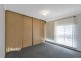6 Parkview Rise, Hackham SA 5163