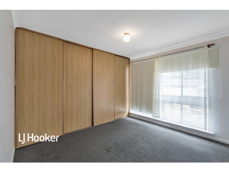 6 Parkview Rise, Hackham SA 5163