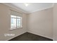 6 Parkview Rise, Hackham SA 5163