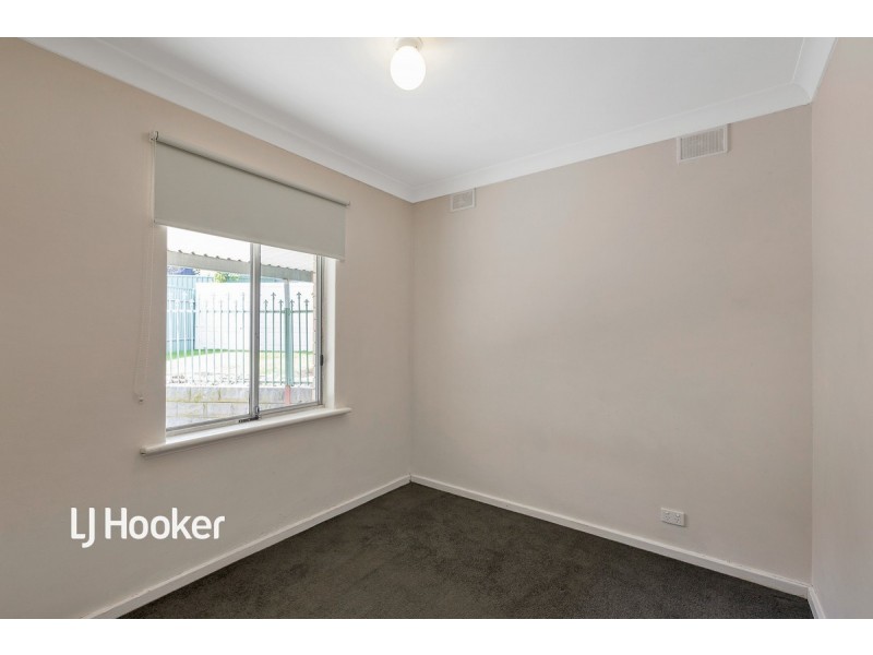 6 Parkview Rise, Hackham SA 5163