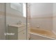 6 Parkview Rise, Hackham SA 5163
