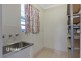 6 Parkview Rise, Hackham SA 5163