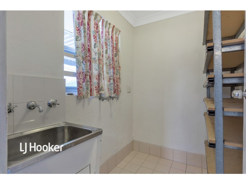 6 Parkview Rise, Hackham SA 5163