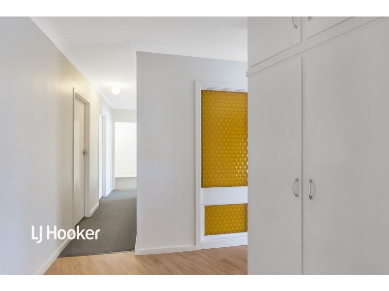 6 Parkview Rise, Hackham SA 5163