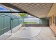 6 Parkview Rise, Hackham SA 5163