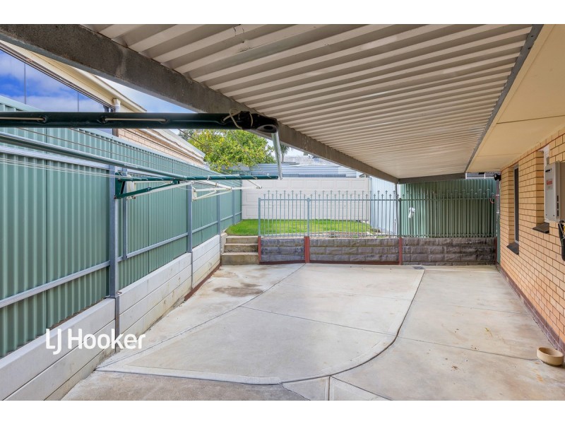 6 Parkview Rise, Hackham SA 5163