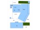 6 Parkview Rise, Hackham SA 5163 Floorplan