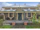 62 Clifton Street, Malvern SA 5061