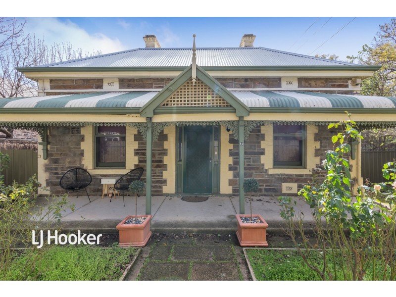 62 Clifton Street, Malvern SA 5061