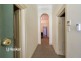 62 Clifton Street, Malvern SA 5061