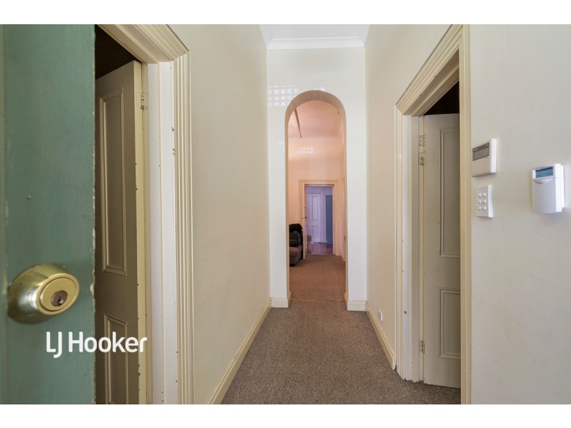 62 Clifton Street, Malvern SA 5061