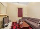 62 Clifton Street, Malvern SA 5061