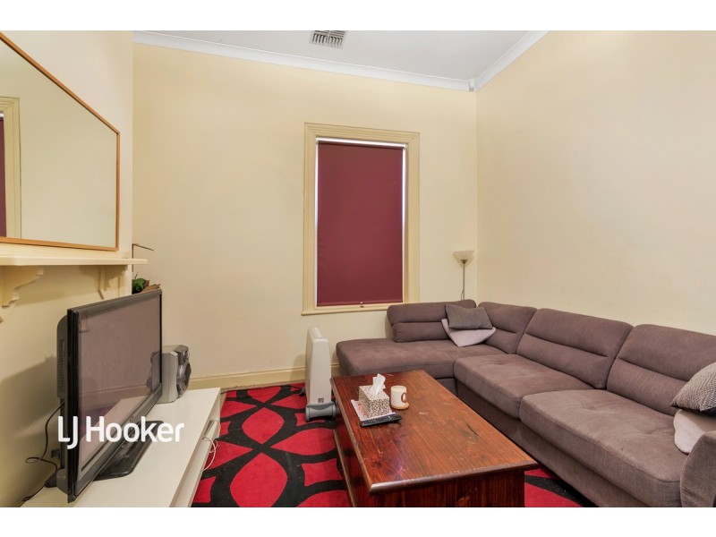 62 Clifton Street, Malvern SA 5061