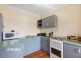 62 Clifton Street, Malvern SA 5061