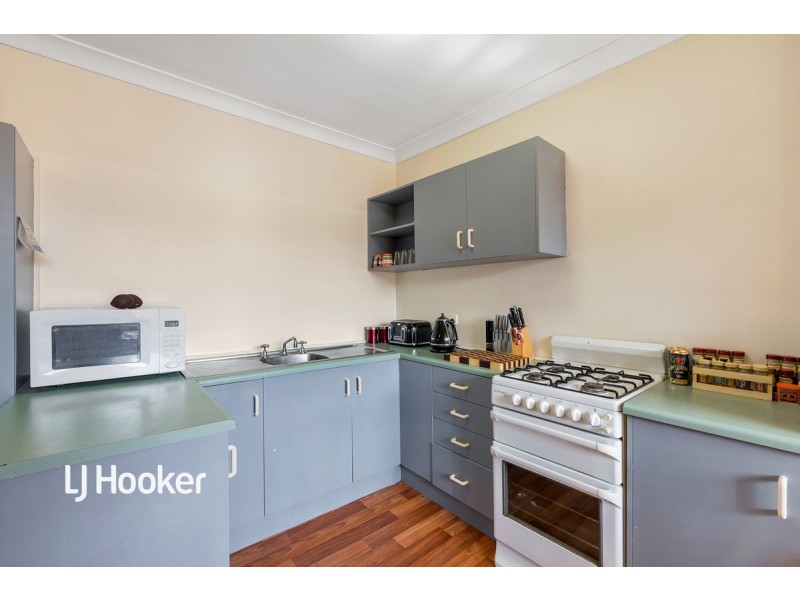 62 Clifton Street, Malvern SA 5061