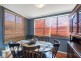 62 Clifton Street, Malvern SA 5061