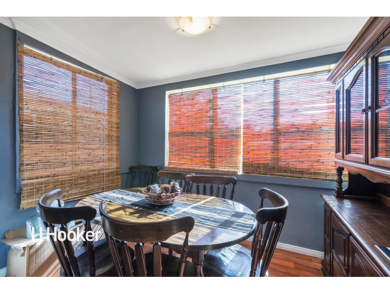 62 Clifton Street, Malvern SA 5061