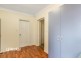 62 Clifton Street, Malvern SA 5061