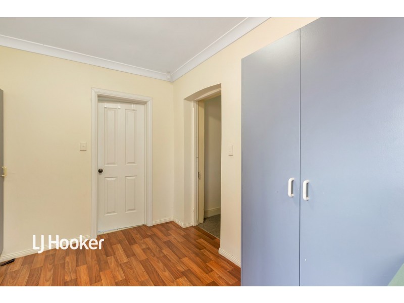 62 Clifton Street, Malvern SA 5061