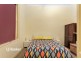 62 Clifton Street, Malvern SA 5061