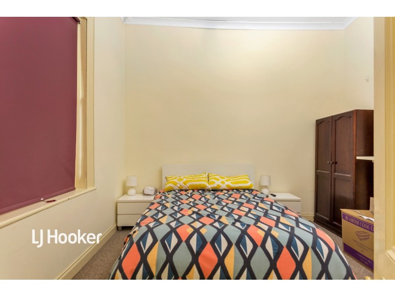 62 Clifton Street, Malvern SA 5061