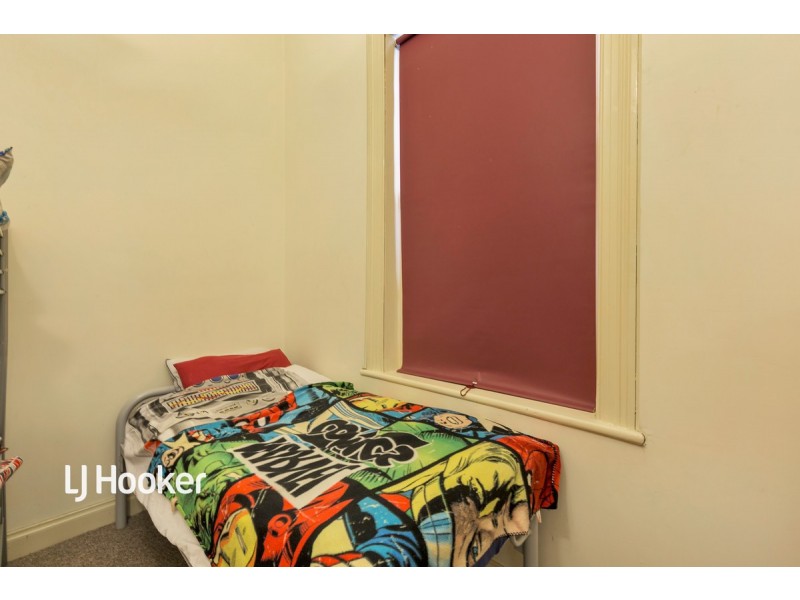 62 Clifton Street, Malvern SA 5061
