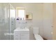 62 Clifton Street, Malvern SA 5061