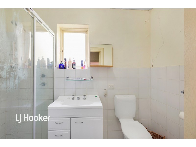 62 Clifton Street, Malvern SA 5061