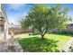 62 Clifton Street, Malvern SA 5061
