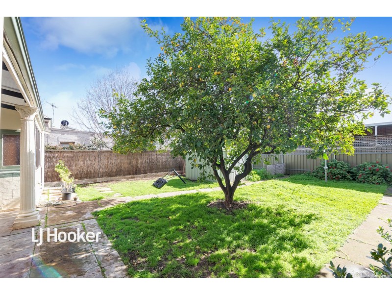 62 Clifton Street, Malvern SA 5061